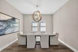 13883 Heartwood Way - Photo 8