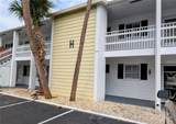 1545 Pleasant Road - Photo 1