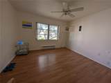 1545 Pleasant Road - Photo 10
