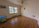 1545 Pleasant Road - Photo 11