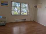 1545 Pleasant Road - Photo 12