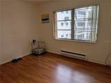 1545 Pleasant Road - Photo 13