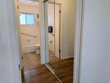 1545 Pleasant Road - Photo 14