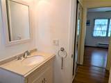 1545 Pleasant Road - Photo 15