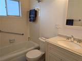 1545 Pleasant Road - Photo 17