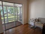1545 Pleasant Road - Photo 18
