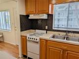 1545 Pleasant Road - Photo 2