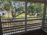 1545 Pleasant Road - Photo 20