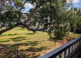 1545 Pleasant Road - Photo 21