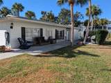 1545 Pleasant Road - Photo 25