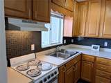 1545 Pleasant Road - Photo 3
