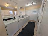 1545 Pleasant Road - Photo 30