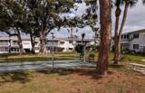 1545 Pleasant Road - Photo 31