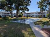 1545 Pleasant Road - Photo 32