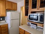 1545 Pleasant Road - Photo 4