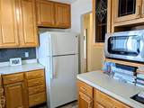 1545 Pleasant Road - Photo 5