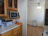1545 Pleasant Road - Photo 6