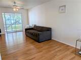 1545 Pleasant Road - Photo 7