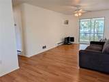 1545 Pleasant Road - Photo 8