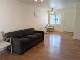 1545 Pleasant Road - Photo 9
