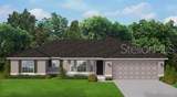 6979 Glacier Avenue - Photo 1