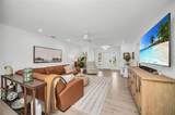 501 68TH Street - Photo 10