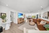 501 68TH Street - Photo 11