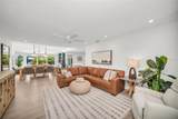 501 68TH Street - Photo 12