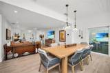 501 68TH Street - Photo 13