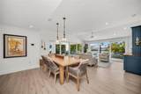 501 68TH Street - Photo 14