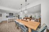 501 68TH Street - Photo 15