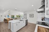 501 68TH Street - Photo 16