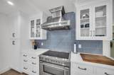 501 68TH Street - Photo 17