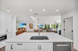 501 68TH Street - Photo 18