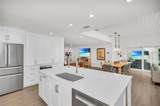 501 68TH Street - Photo 19