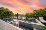 501 68TH Street - Photo 2