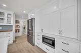 501 68TH Street - Photo 20
