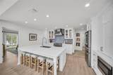 501 68TH Street - Photo 21