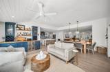 501 68TH Street - Photo 22