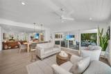 501 68TH Street - Photo 23