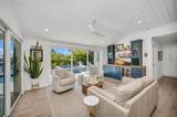 501 68TH Street - Photo 24