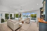 501 68TH Street - Photo 25