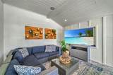 501 68TH Street - Photo 27