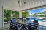 501 68TH Street - Photo 28