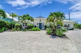 501 68TH Street - Photo 3