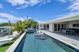 501 68TH Street - Photo 33