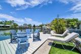 501 68TH Street - Photo 35
