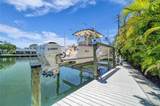 501 68TH Street - Photo 36