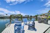 501 68TH Street - Photo 38