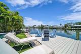 501 68TH Street - Photo 39